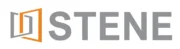 STENE Ehitus
